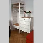 Enjoy Leipzig