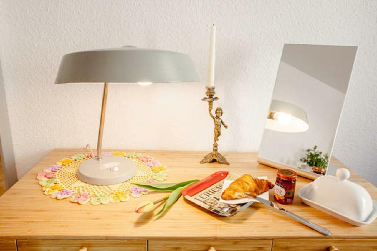 Apartment Enjoy