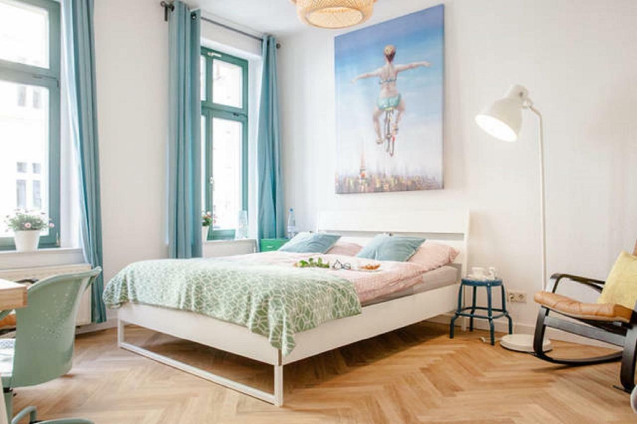 Apartment Enjoy