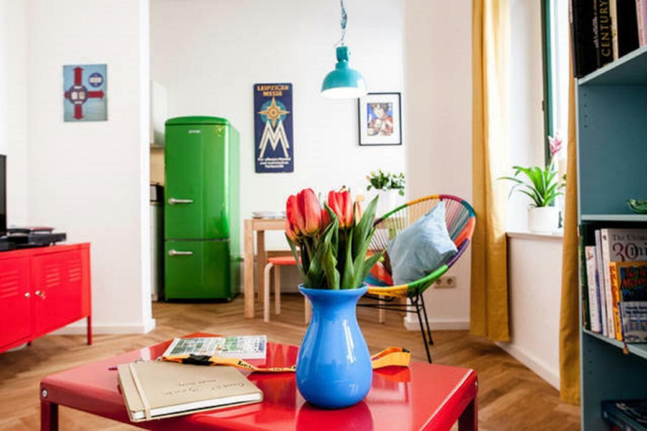 Enjoy Apartment *